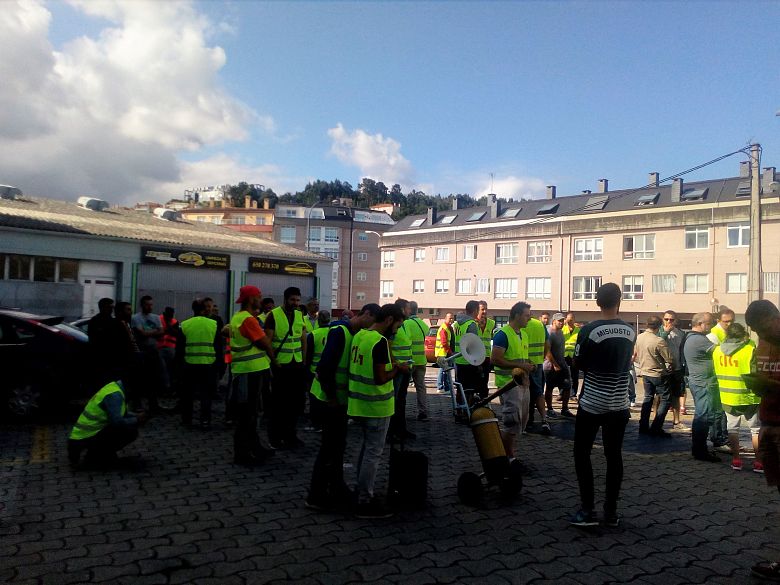 17-07-20 FolgaMetalPiquetesCorunha09.jpg